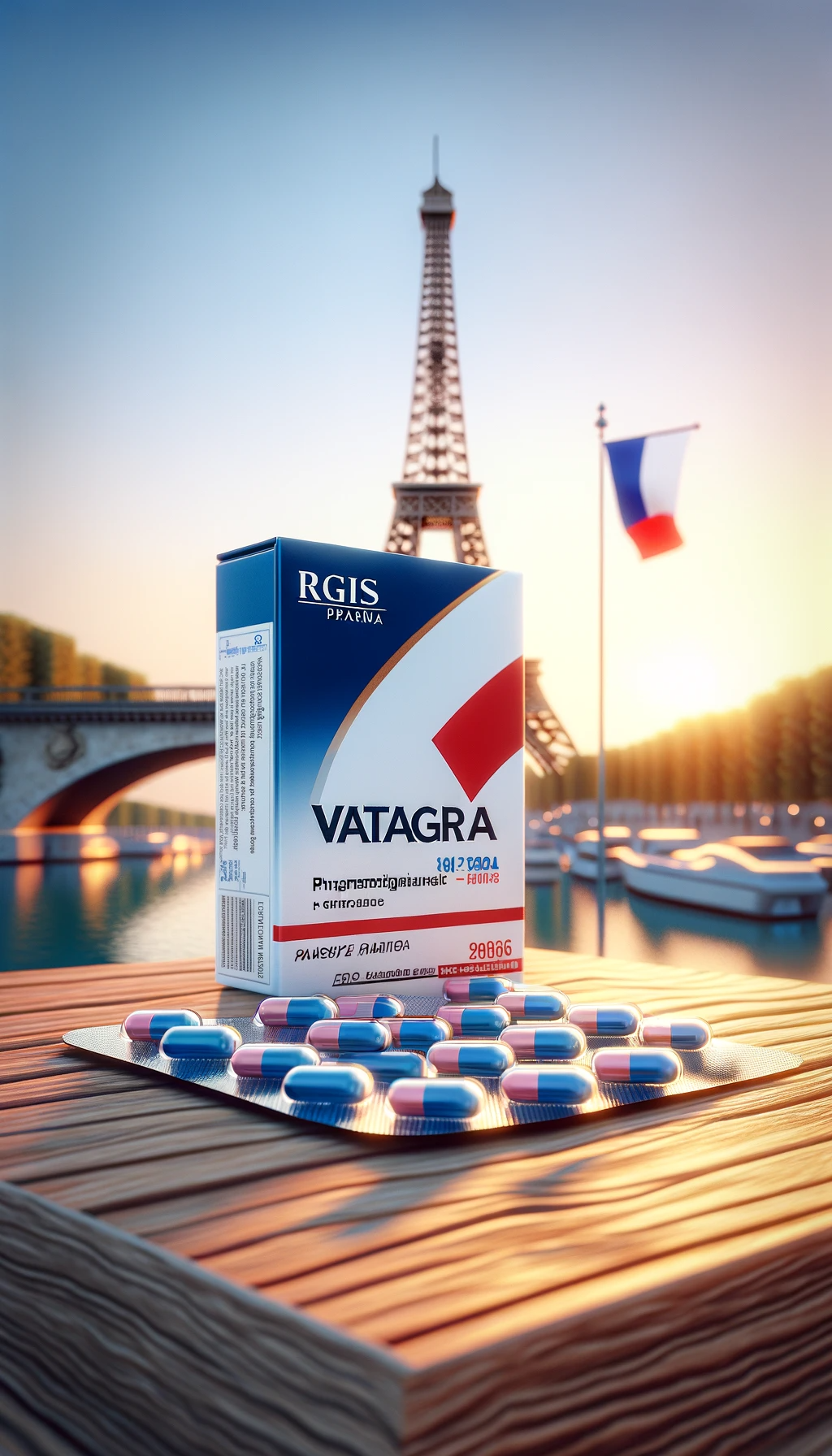 Trouver du viagra en pharmacie